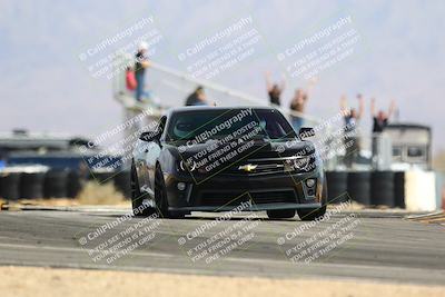 media/Mar-16-2025-Speed Ventures CVR (Sun) [[04681430d3]]/5-Purple Group/Session 2 Turn 16/